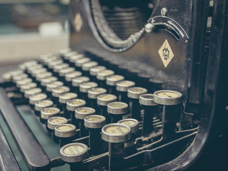 移动迷宫<br>ly8tfut.cn  glade 跑酷